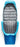 Trek Down Sleeping Bag -9°C