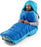 Trek Down Sleeping Bag -9°C