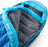 Trek Down Sleeping Bag -9°C