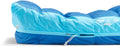 Trek Down Sleeping Bag -9°C