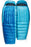 Trek Down Sleeping Bag -9°C