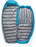 Trek Women's Down Sleeping Bag -9°C