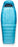 Trek Women's Down Sleeping Bag -9°C