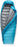 Trek Women's Down Sleeping Bag -9°C