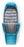 Trek Women's Down Sleeping Bag -9°C