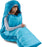 Trek Women's Down Sleeping Bag -9°C