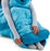 Trek Women's Down Sleeping Bag -9°C