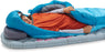 Trek Women's Down Sleeping Bag -9°C