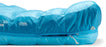 Trek Women's Down Sleeping Bag -9°C