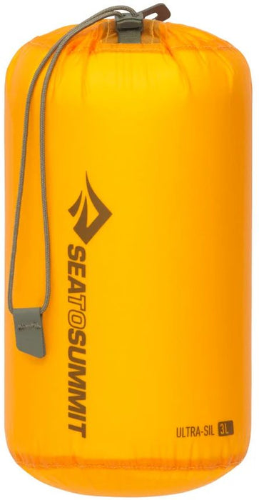 Ultra-Sil Stuff Sack