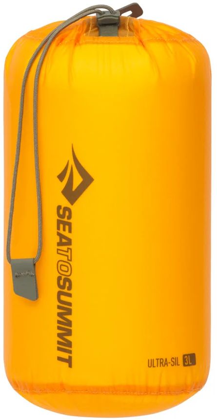 Ultra-Sil Stuff Sack