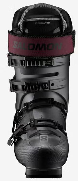 S/Pro Delta 120 2027