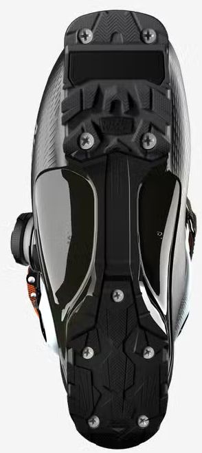 S/Pro Delta BOA 120