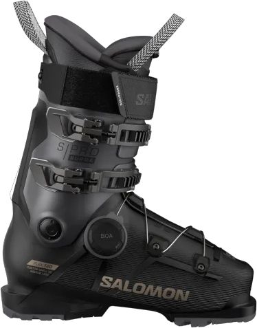 S/Pro Supra BOA 120 GW 2026