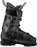 S/Pro Supra BOA 120 GW 2026