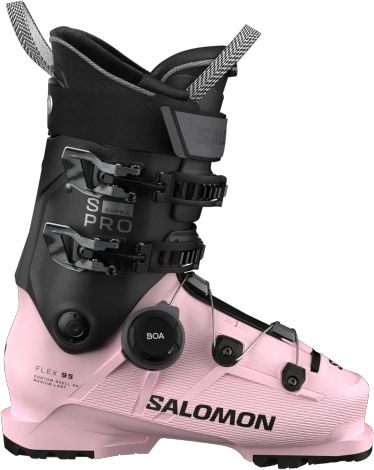 S/Pro Supra BOA 95W GW 2026