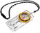 Expedition MS Compass