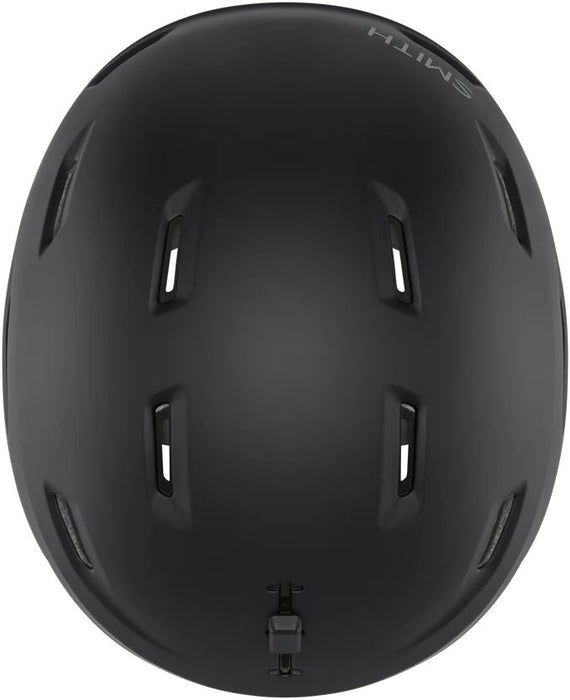 Descend Mips® Round Contour Fit 2026