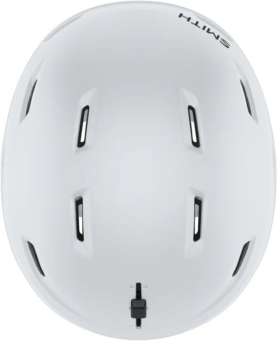 Descend Mips® Round Contour Fit 2026