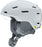 Descend Mips® 2026