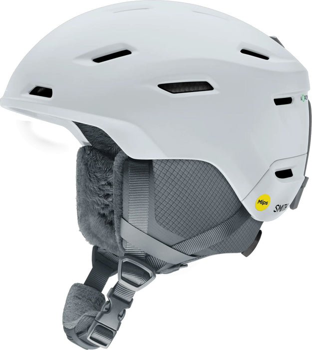 Descend Mips® 2026