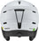 Descend Mips® 2026