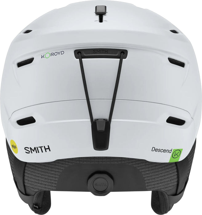Descend Mips® 2026
