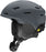 Descend Mips® 2026