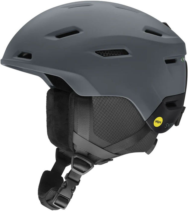 Descend Mips® 2026