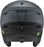 Descend Mips® 2026