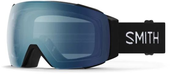 I/O MAG XL 2026
