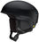 Method Pro MIPS Round Contour Fit 2026
