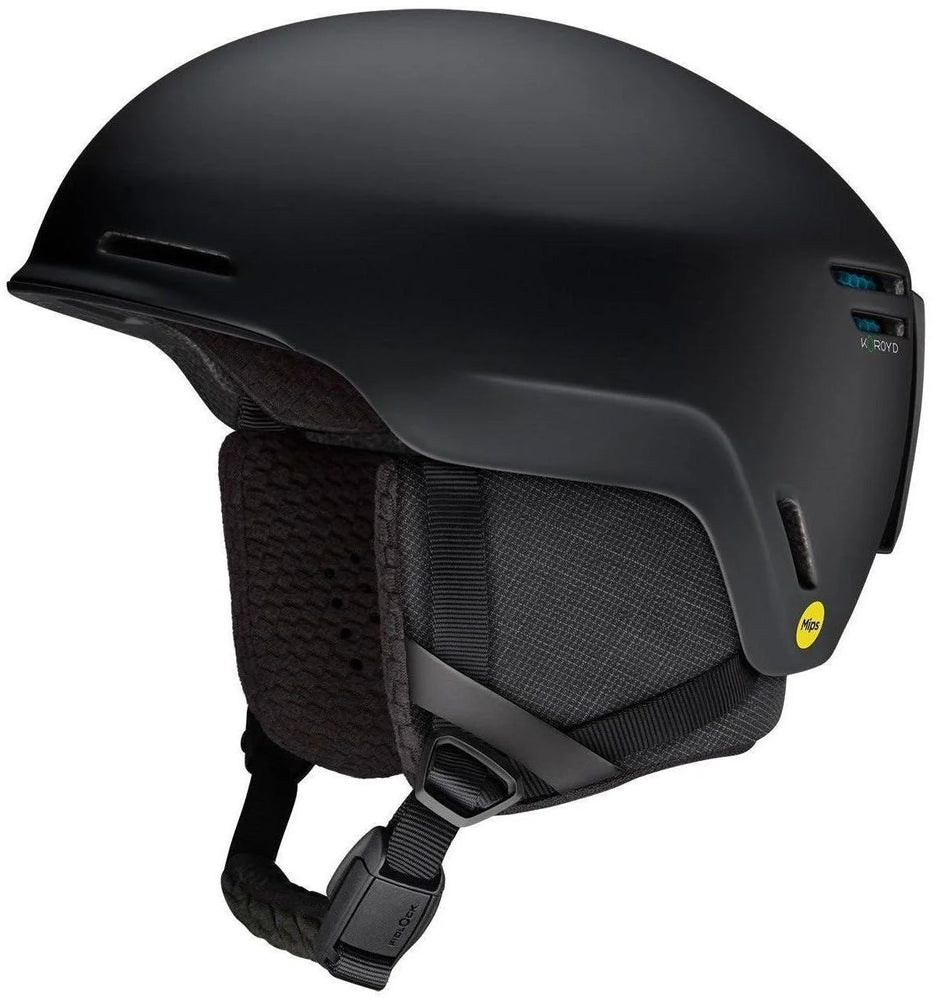 Method Pro MIPS Round Contour Fit 2026