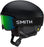 Method Pro MIPS Round Contour Fit 2026