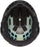 Method Pro MIPS Round Contour Fit 2026