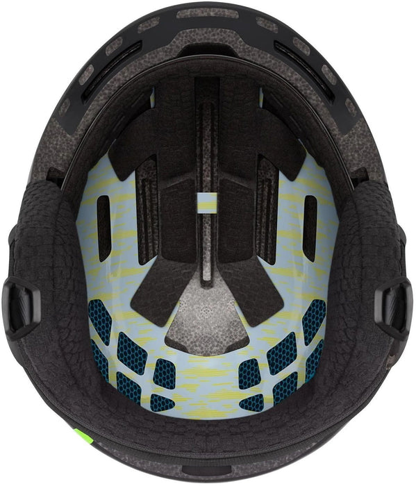 Method Pro MIPS Round Contour Fit 2026