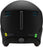 Method Pro MIPS Round Contour Fit 2026
