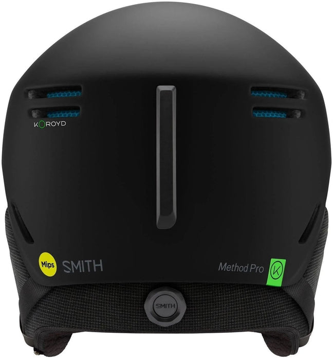 Method Pro MIPS Round Contour Fit 2026
