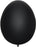 Method Pro MIPS Round Contour Fit 2026