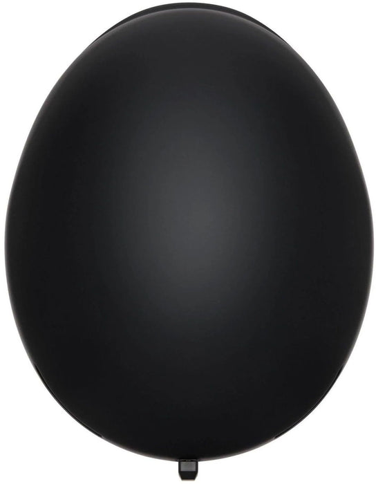 Method Pro MIPS Round Contour Fit 2026