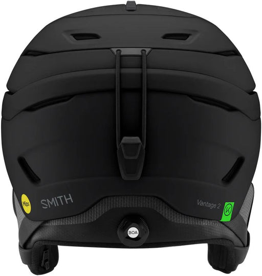 Vantage 2 Mips® 2026