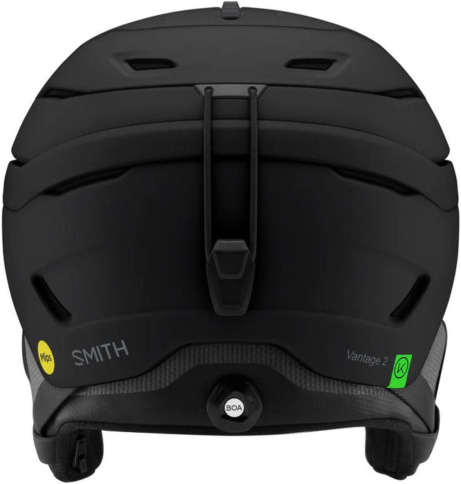 Vantage 2 Mips® 2026