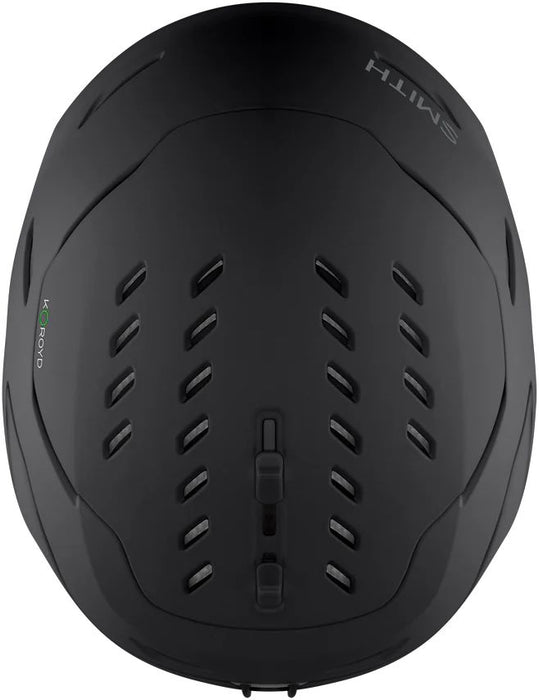 Vantage 2 Mips® 2026