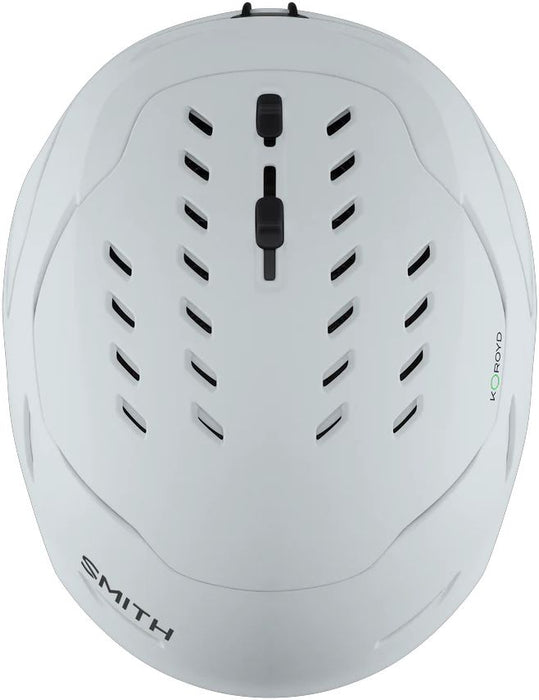 Vantage 2 Mips® 2026