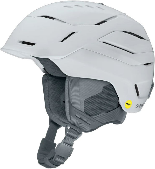 Vantage 2 Mips® 2026