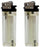 Refillable Lighter