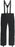 Mens Bormio Pants 2026