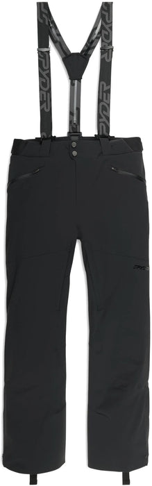 Mens Bormio Pants 2026