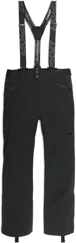 Mens Bormio Pants 2026