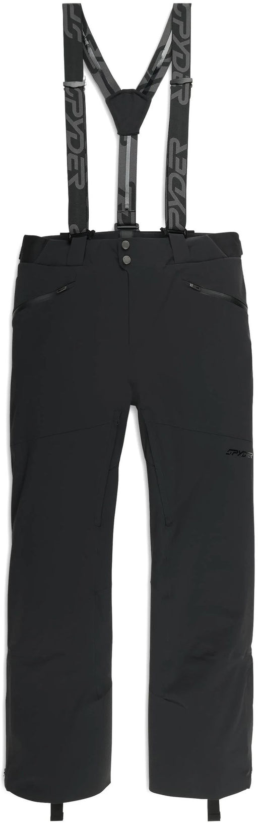 Mens Bormio Pants 2026
